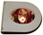 88003_oval_cdcase_imprint