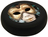 88005_round_cdcase_imprint