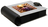 88002_rectangle_cdcase_imprint