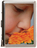 89003_cigarettecase_lighterimp