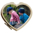 87015_heart_compact_imprint