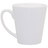 21210_12oz_latte