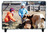 59006_slate_largerect_imprint