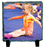 59000_slate_smallsquare_imprint