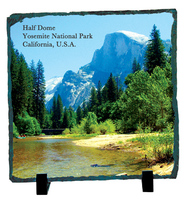Photo Slate, Medium Square, 59001. Perfect for the photographer, fine artist, and portrait studios.