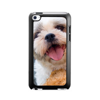 iPod Touch 4th Generation Sublimation Cover
