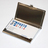 90001_bch_openwithcards