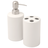 21801_4holebathroomset