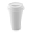 Porcelaincupwithsiliconelid_blank