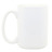 21500_15oz_mug_blank