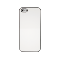 iPhone 5 Front Blank