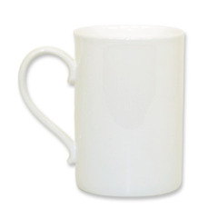 Photo USA sells high quality dye sublimation substrates and products for the promotional and advertising specialty industry including our 10oz bone china cup.