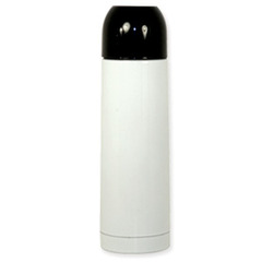 Photo USA sells high quality dye sublimation substrates and products for the promotional and advertising specialty industry including thermal bottles.
