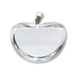 CR013 - Apple
