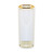 20400_2oz_glass_shooter_300x300web