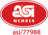 ASI
