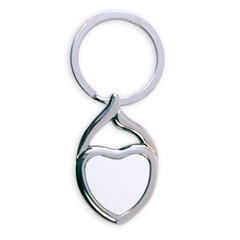 KR - 061 (Twisted Heart)