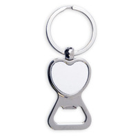 KR - 062 (Heart w/Bottle Opener)