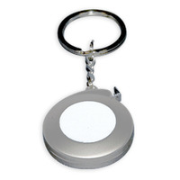 KR - 000 (38" Tape Measure)