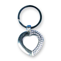 KR - 055 (Heart)