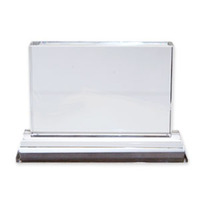 CR008 - Horizontal T-Shaped