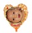 91222_small_heart_emily_baby_300x300web_c8d17dd2b