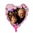 91222_small_heart_happy_couple_300x300web_df6786ade