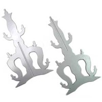 Balloon Tree Stand
