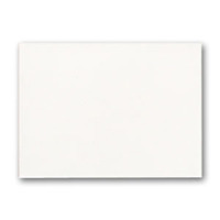 8" x 12" Tiles24/case