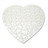 91103_blank_heartpuzzle