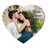 91103_imprint_heartpuzzle