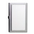 90001_business_card_holder_300x300web