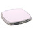 87008_square_compact_open_300x300web