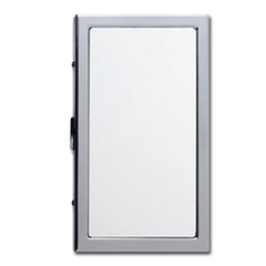 Cigarette Case - 002