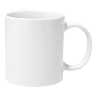 Photo USA carries a large 20oz Ceramic Sublimation Jumbo Mug