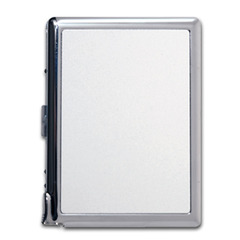 Cigarette Case - 003 - with lighter