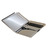 89003_cigarettecaselighter_open_300x300web_4daf79e61