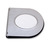 88003_oval_300x300web