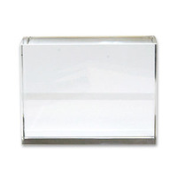 CR001 - Small Square