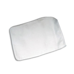 Flap for Messenger Bag - Medium