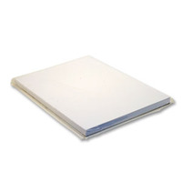 A-4 Transfer Paper (8.3 inch x 11.7 inch)100 Sheets/Pk