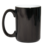 21550_15oz_colorchanging
