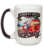21550_15oz_colorchanging_imprinted