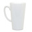 21710_17oz_ceramic_latte_300x300web