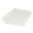 78011_crystal_film_300x300web
