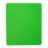 72033_greenlargesandal_backside