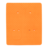 72056_orangechildlargesandal_backside