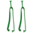 72035_greenstrap