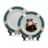 67550_7