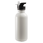 23622_600ml_ss_white_strawtop
